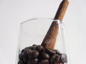 Similar image 787447