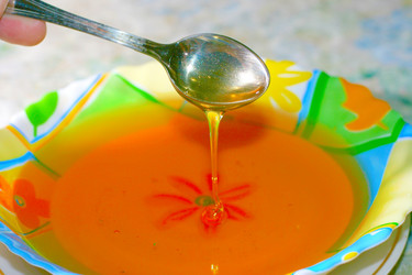 Similar image 787448