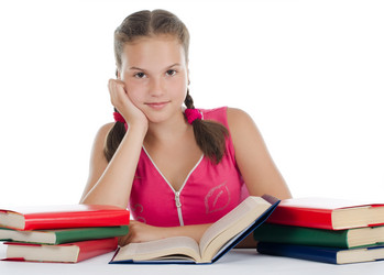 Similar image 787449