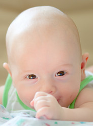 Similar image 787451