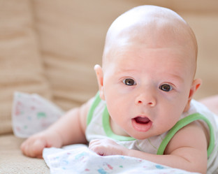 Similar image 787452