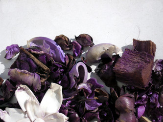 Similar image 787456