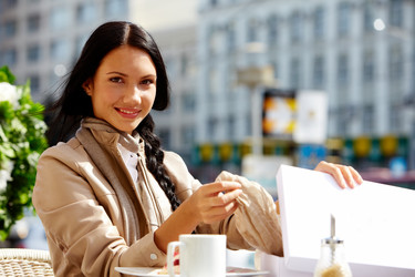 Similar image 787461