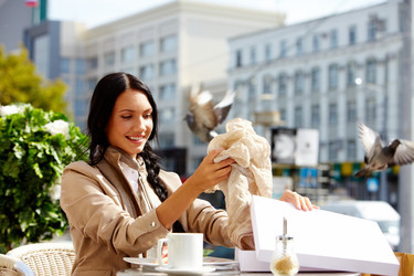 Similar image 787462