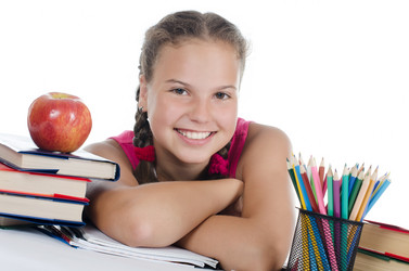 Similar image 787464