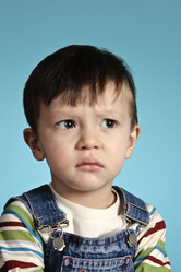 Similar image 787465