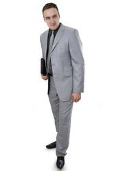 Similar image 787467