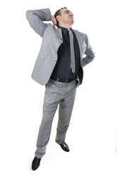 Similar image 787468