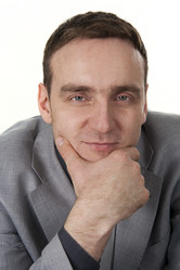 Similar image 787472