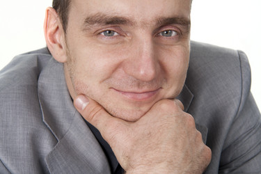 Similar image 787473