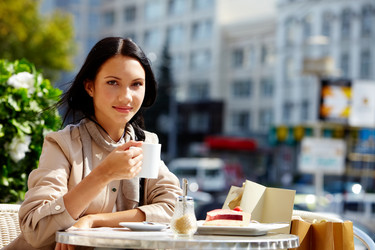 Similar image 787474