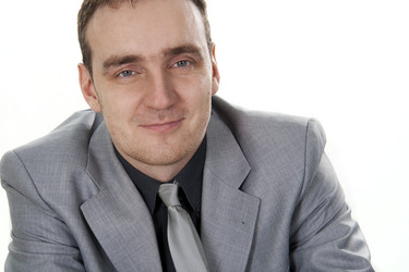 Similar image 787475