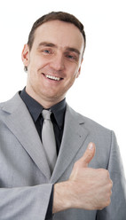 Similar image 787477