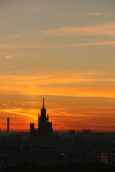 Similar image 787480