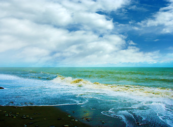 Similar image 787482