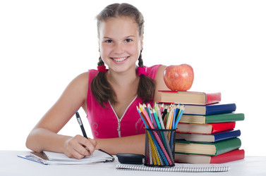 Similar image 787486