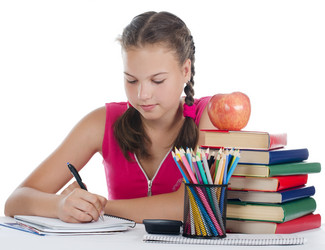 Similar image 787487