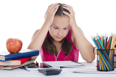 Similar image 787488