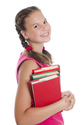 Similar image 787490