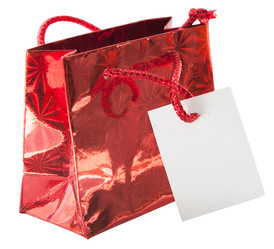 Similar image 787494