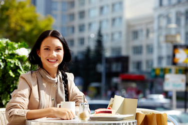 Similar image 787505