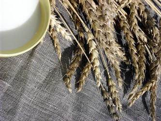 Similar image 787507