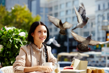 Similar image 787508