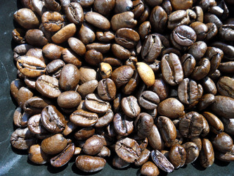 Similar image 787509