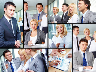 Similar image 787510