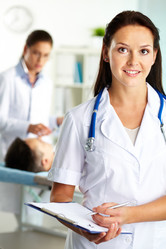 Similar image 787512