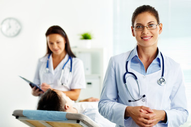 Similar image 787524