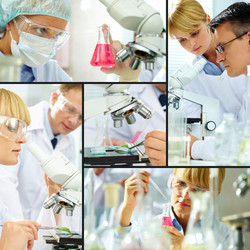 Similar image 787527