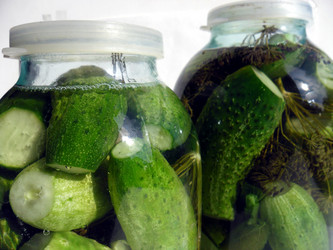 Similar image 787531