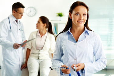 Similar image 787533