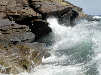 Similar image 787536