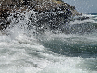 Similar image 787537