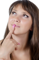 Similar image 787538