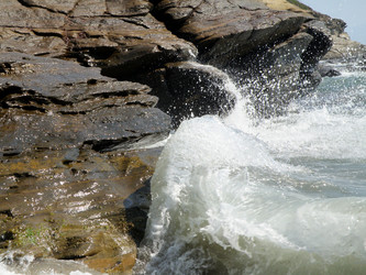 Similar image 787539