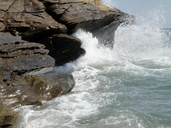 Similar image 787540