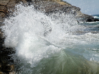 Similar image 787541