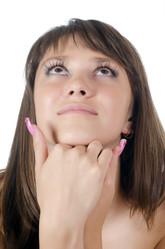 Similar image 787544