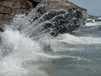 Similar image 787545