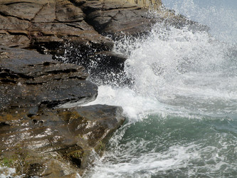 Similar image 787546