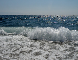 Similar image 787549