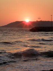 Similar image 787553