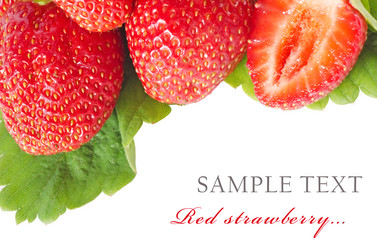 Similar image 787562