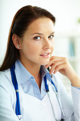 Similar image 787563