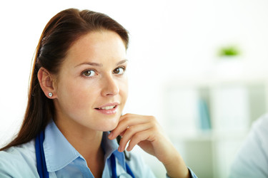 Similar image 787565