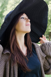 Similar image 787566