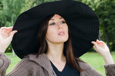 Similar image 787567